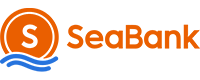 SEABANK