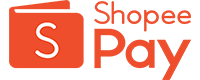 SHOPEEPAY