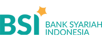 BSI